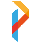 Logo Phoenix Software Ltd.