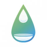 Logo Ocutec Ltd.
