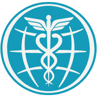 Logo Worldwide Clinical Trials Holdings, Inc.