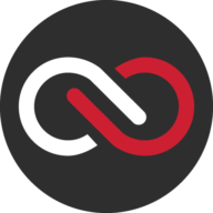 Logo Sevence LLC
