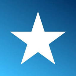 Logo STAR Physical Therapy LP