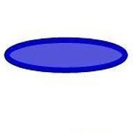 Logo UC-Care Ltd.