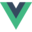 Logo PPStream.com Co., Ltd.