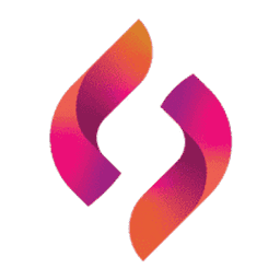 Logo Leadspace, Inc.
