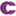 Logo Community Care Behavioral Health Organization