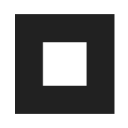 Logo Four Hands LLC
