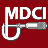 Logo Mechanical Development Co., Inc.