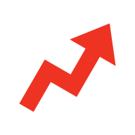 Logo BuzzFeed, Inc. (New York)