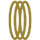Logo Transworld Business Brokers LLC
