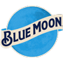 Logo Molson Coors Beverage Company USA LLC