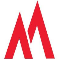 Logo Salt River Materials Group