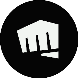 Logo Riot Games, Inc.