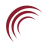 Logo S-UBG AG