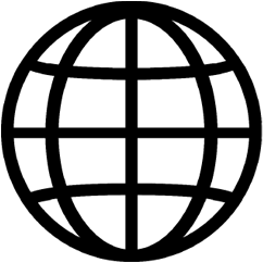 Logo Asset International, Inc.