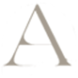 Logo Arc-en-Ciel Co., Ltd.