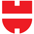 Logo Northern Safety Co., Inc.