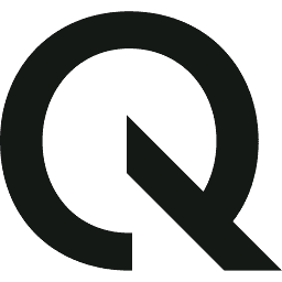 Logo Questrade, Inc.