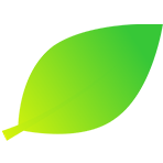 Logo SourceTrace Systems, Inc.