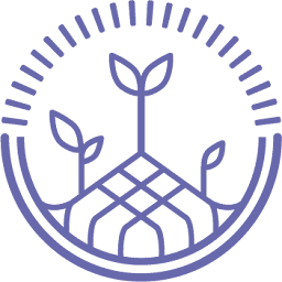 Logo Falvir AB