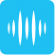 Logo LifeSignals, Inc.