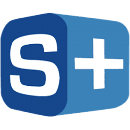 Logo Immunetrics, Inc.