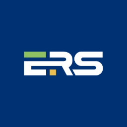 Logo Environmental Risk Solutions LLC