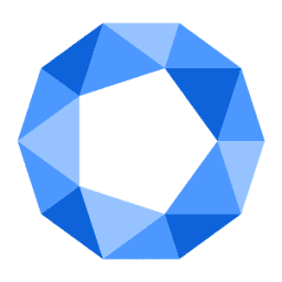 Logo Sharp Packaging Solution Corp.