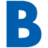 Logo Burn Repair, Inc.