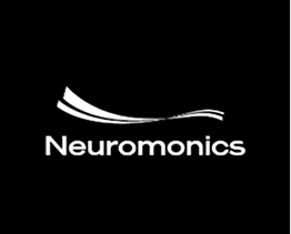 Logo Neuromonics, Inc.