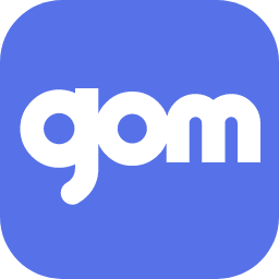 Logo Gom&Company Ltd.