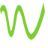 Logo Cerego LLC