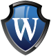 Logo Weathershield Illinois LLC