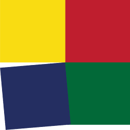 Logo Para Los Niños