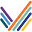 Logo The Vision Council