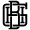 Logo G.H. Bass & Co.