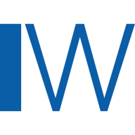 Logo Indiewire Media, LLC