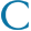 Logo Covepoint Capital Advisors LLC