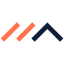 Logo RealManage LLC