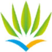 Logo Air Caraïbes SA