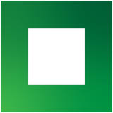 Logo Acclaro Growth Partners, Inc.