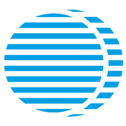 Logo Rotlex (1994) Ltd.