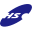 Logo Shandong Hualu Hengsheng Group Co. Ltd.