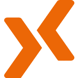 Logo Wallix SARL