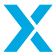 Logo Allison Payment Systems LLC