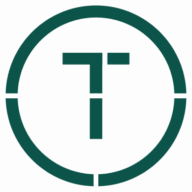 Logo Wayne State University Research & Technology Park
