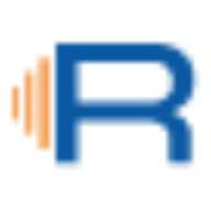 Logo Resonetics LLC
