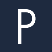 Logo Plurimi Wealth LLP