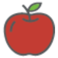 Logo Eifob, Inc.