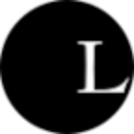 Logo Link Securities Sociedad De Valores SA (Invt Mgmt)