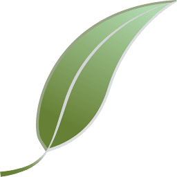 Logo Smartleaf, Inc.